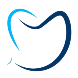 Logo studio Yacoub Dentista Balduina