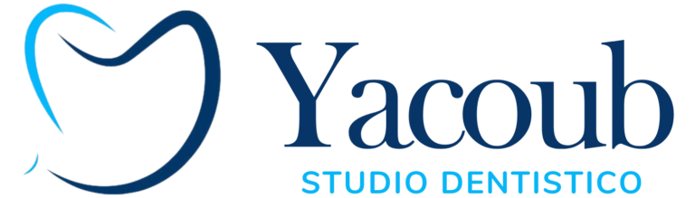 studio dentistico Yacoub dentista balduina roma
