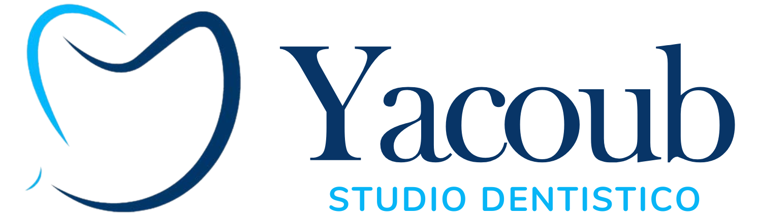 Studio Dentistico Yacoub