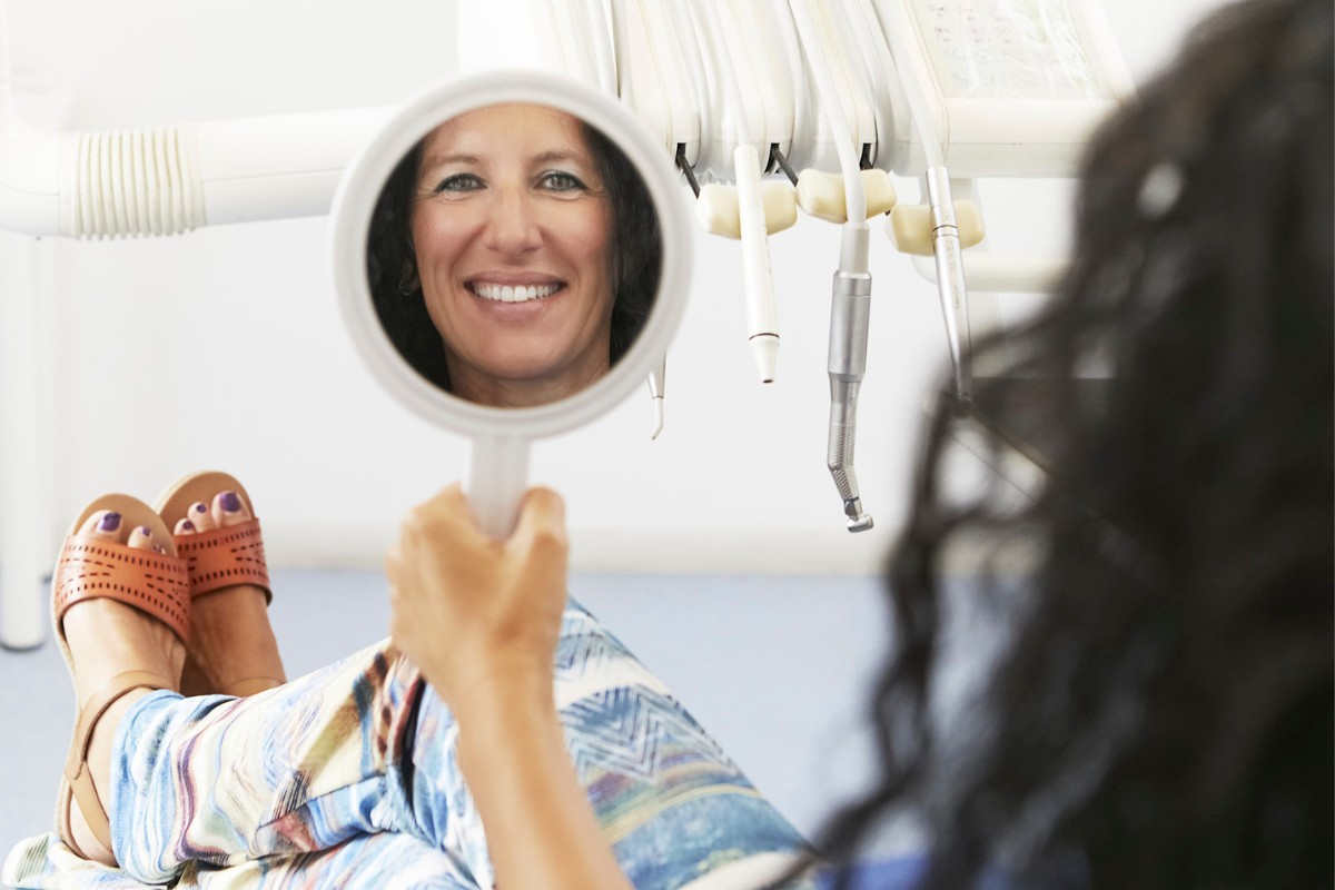 odontoiatria estetica studio dentistico yacoub dentista balduina impianti dentali roma cure dentali Amelia
