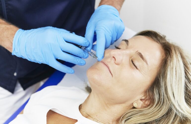 Odontoiatria Medicina estetica filler studio dentistico yacoub dentista balduina impianti dentali roma cure dentali Amelia