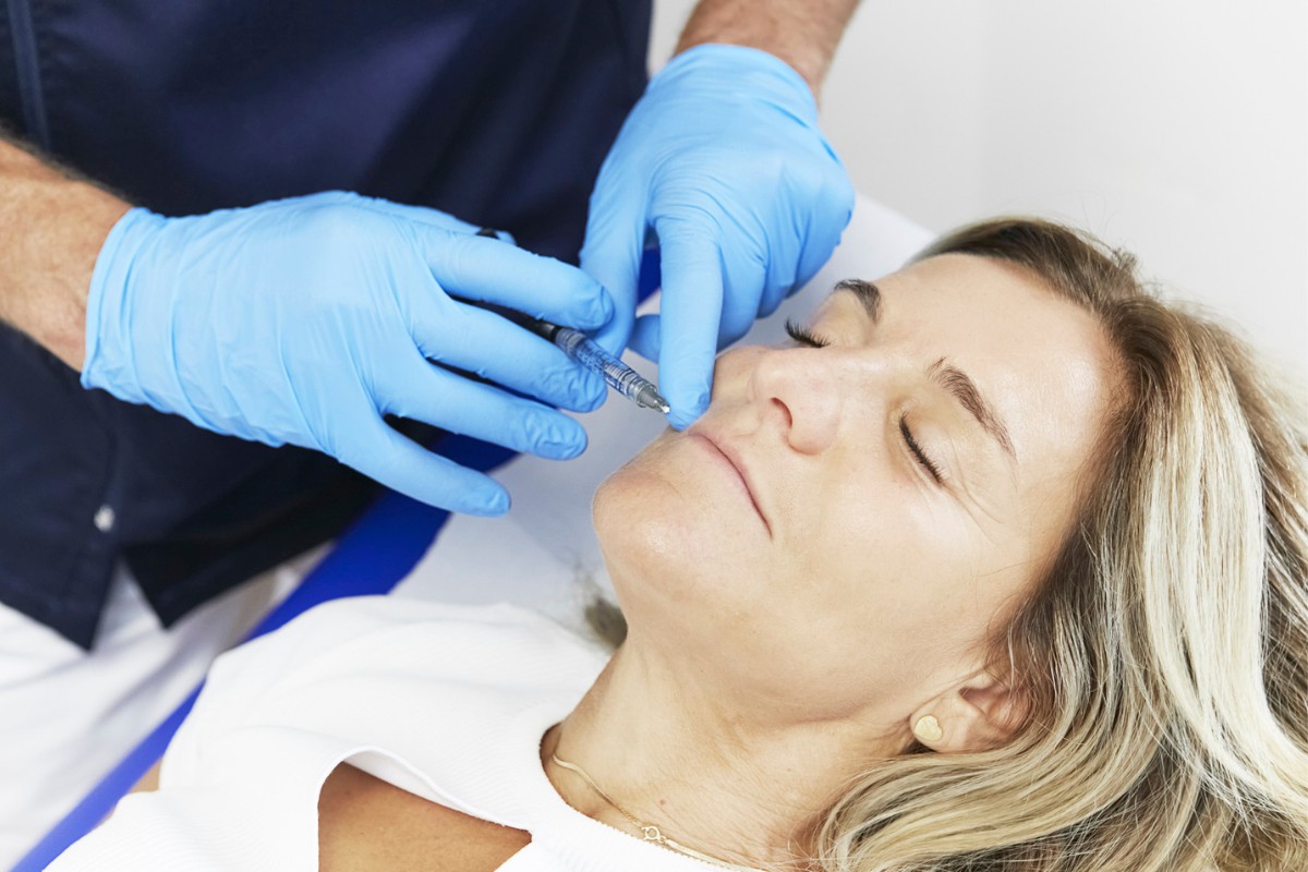Odontoiatria Medicina estetica filler studio dentistico yacoub dentista balduina impianti dentali roma cure dentali Amelia