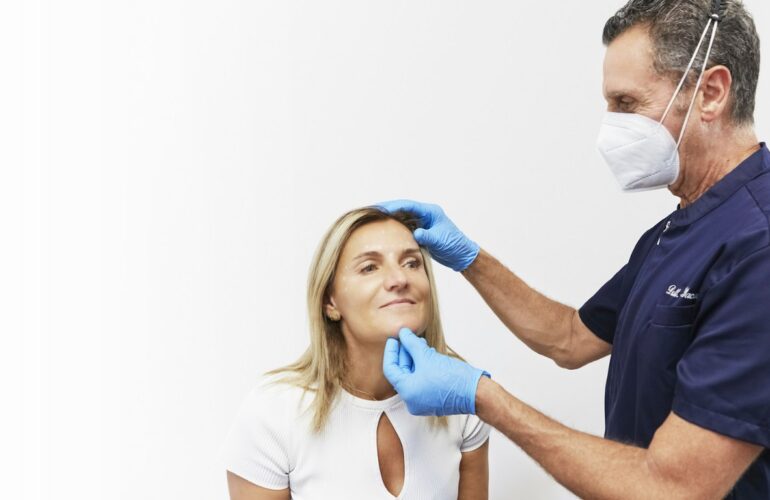 studio dentistico yacoub dentista balduina roma denti amelia terni umbria implantologia roma impianti dentali odontoiatria estetica medicina
