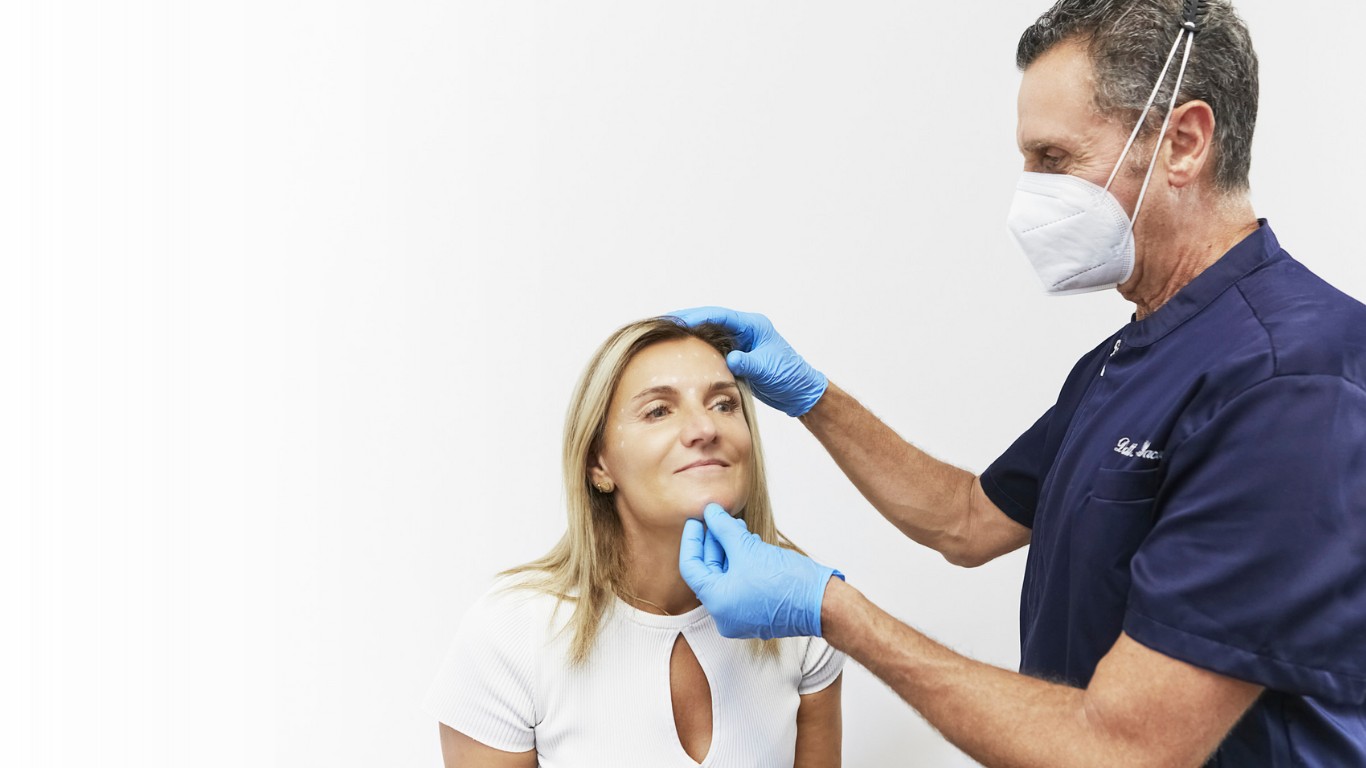 studio dentistico yacoub dentista balduina roma denti amelia terni umbria implantologia roma impianti dentali odontoiatria estetica medicina