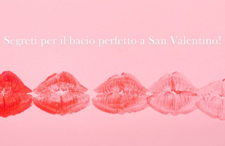studio dentistico yacoub dentista balduina roma denti amelia terni botox filler labbra balduina sbiancamento dentale
